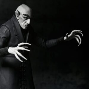 x neca06102 01 g