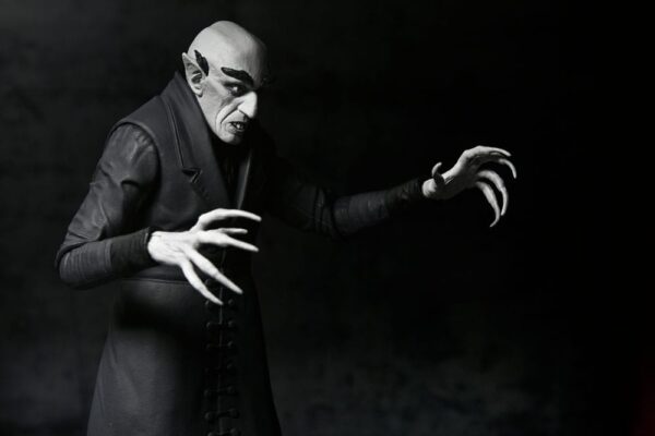 x neca06102 01 g
