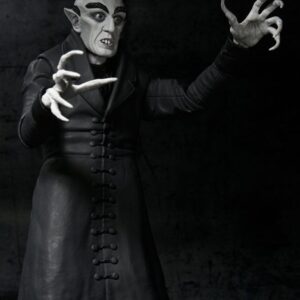 x neca06102 01 h