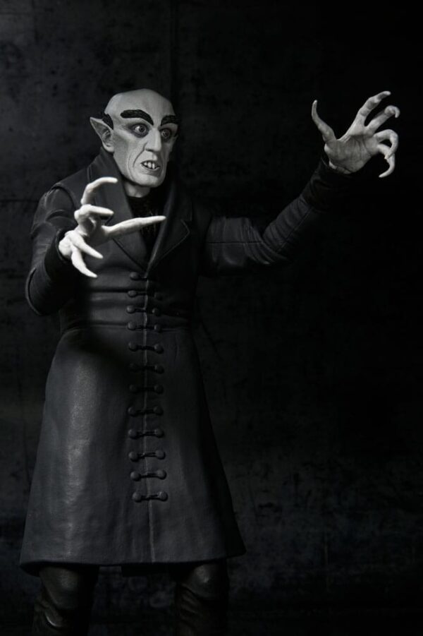 x neca06102 01 h