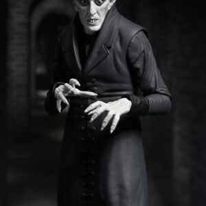 x neca06102 01 n