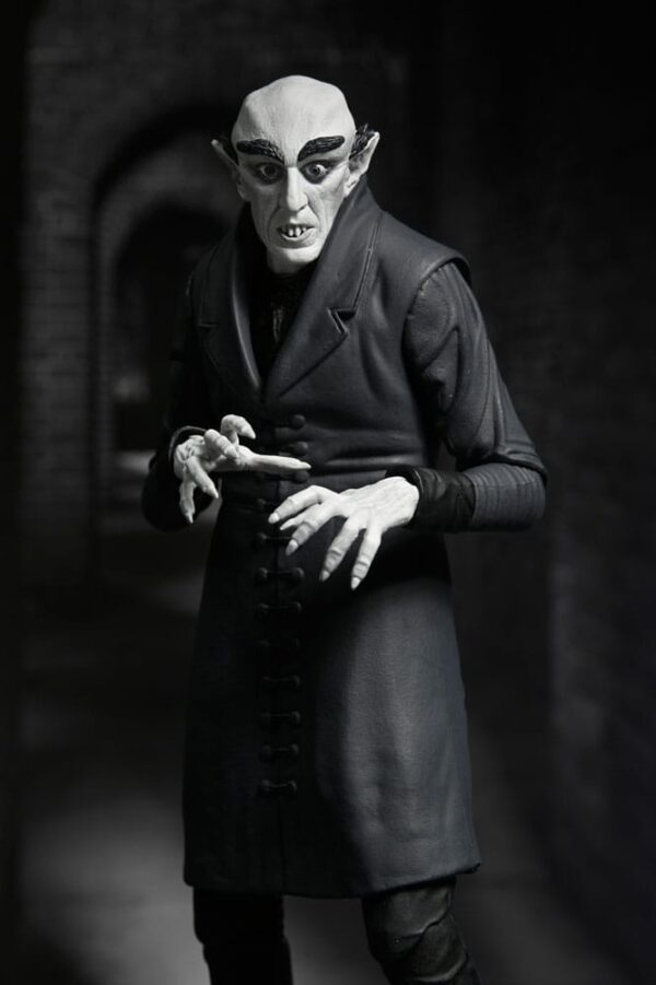 x neca06102 01 n