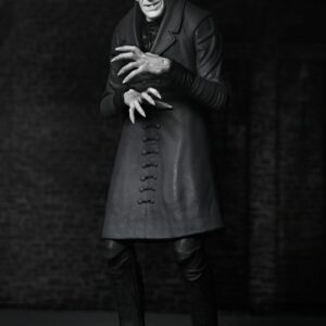 x neca06102 01 p