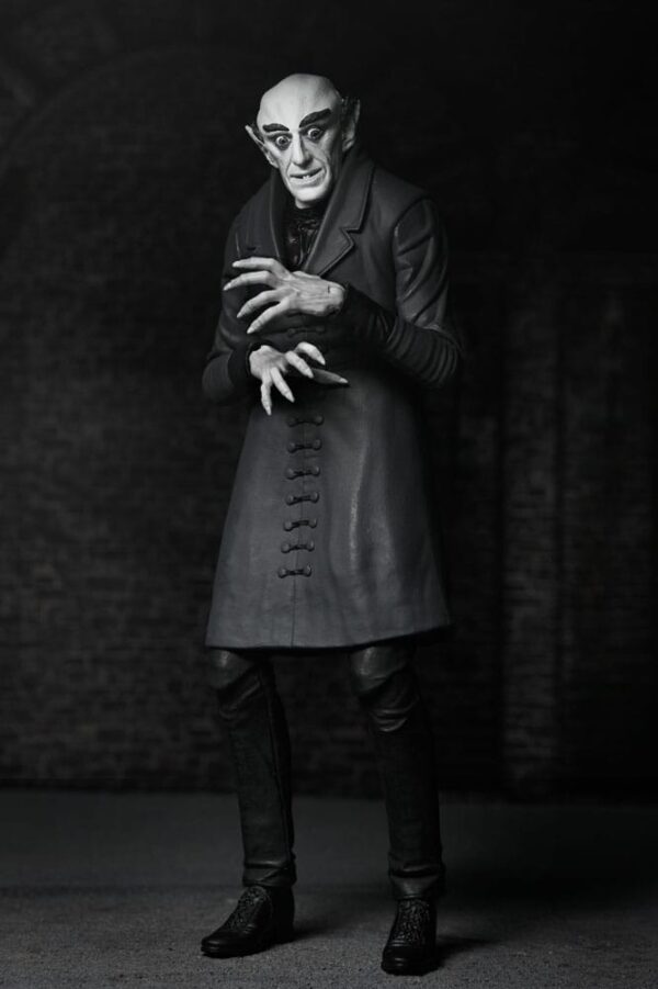 x neca06102 01 p