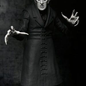 x neca06102 01 q