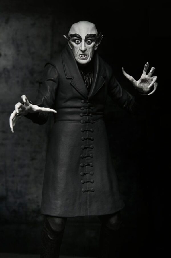x neca06102 01 q