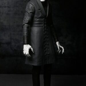 x neca06102 01 r