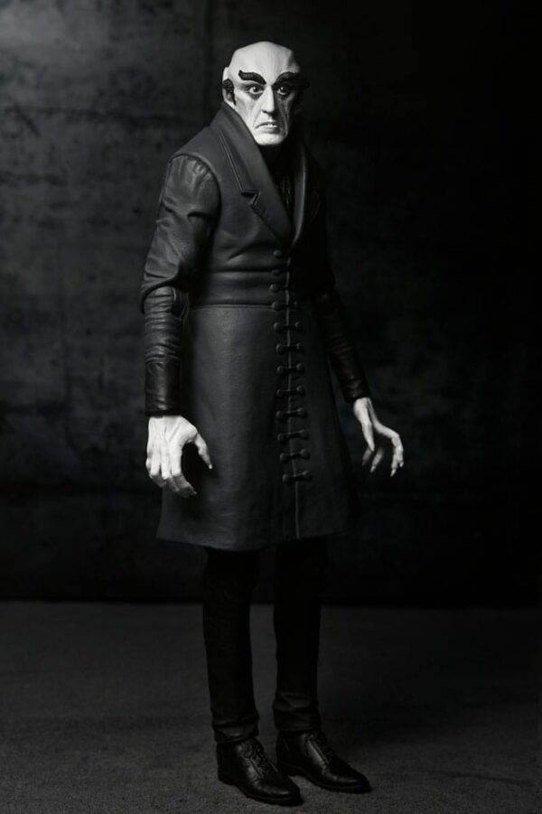 x neca06102 01 r