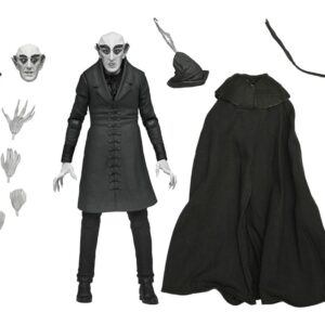 x neca06102 01 u