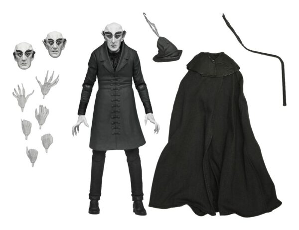 x neca06102 01 u