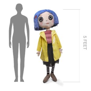 x neca18642 a