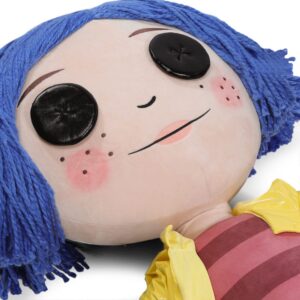 x neca18642 b