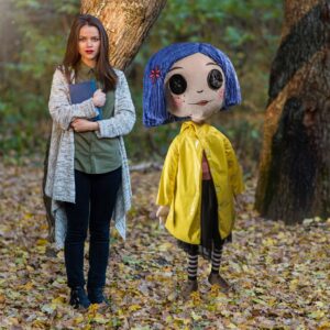 x neca18642 g