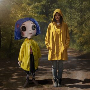 x neca18642 h