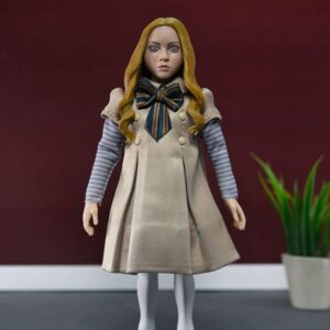 x neca19353 01