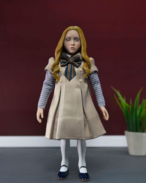 x neca19353 01