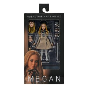 x neca19353 01 a