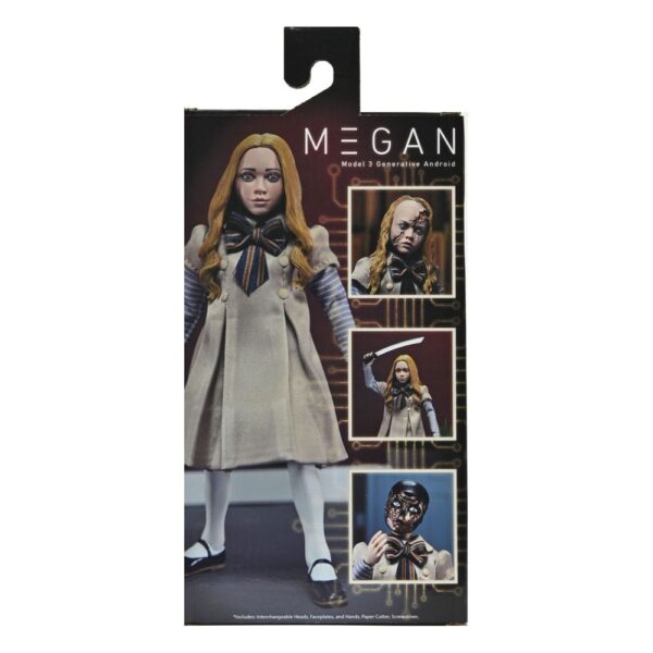 x neca19353 01 b
