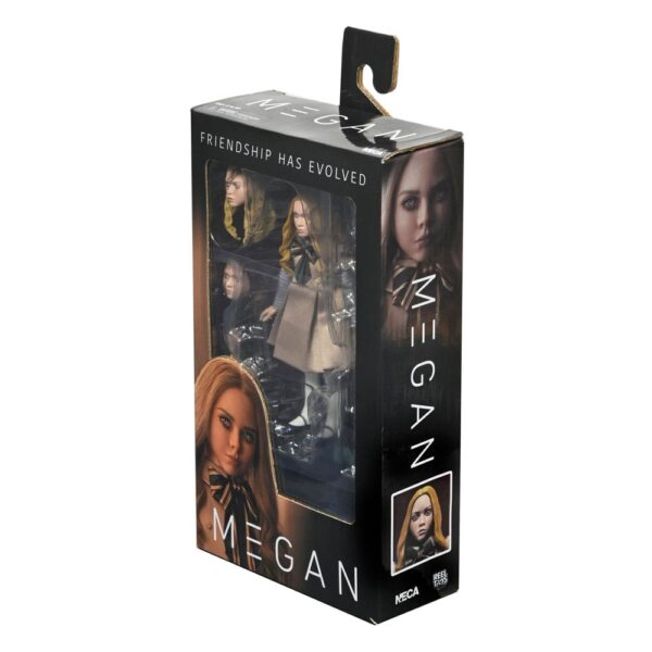x neca19353 01 c