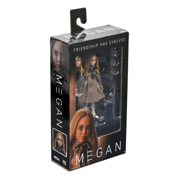 x neca19353 01 d