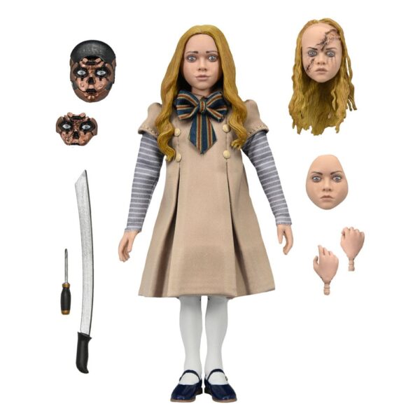 x neca19353 01 e