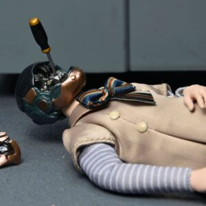 x neca19353 01 f