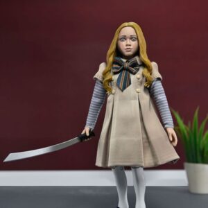 x neca19353 01 g