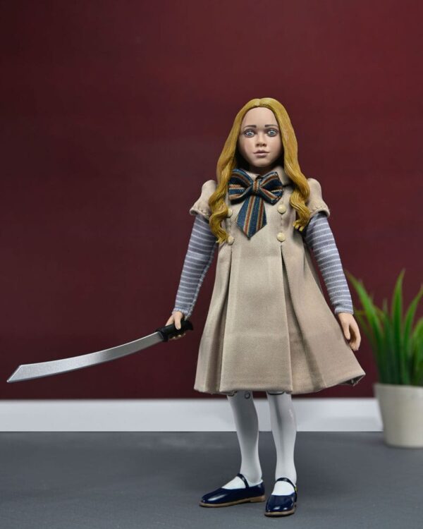 x neca19353 01 g