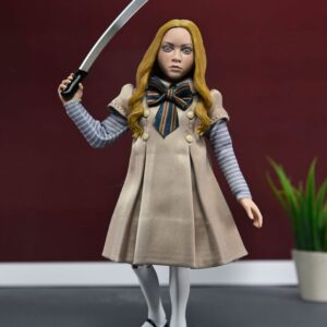 x neca19353 01 h