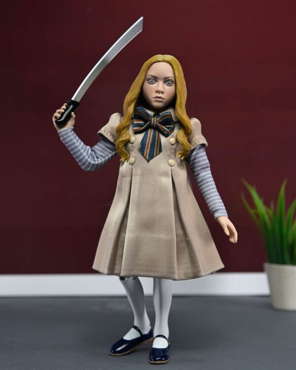 x neca19353 01 h