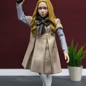 x neca19353 01 i