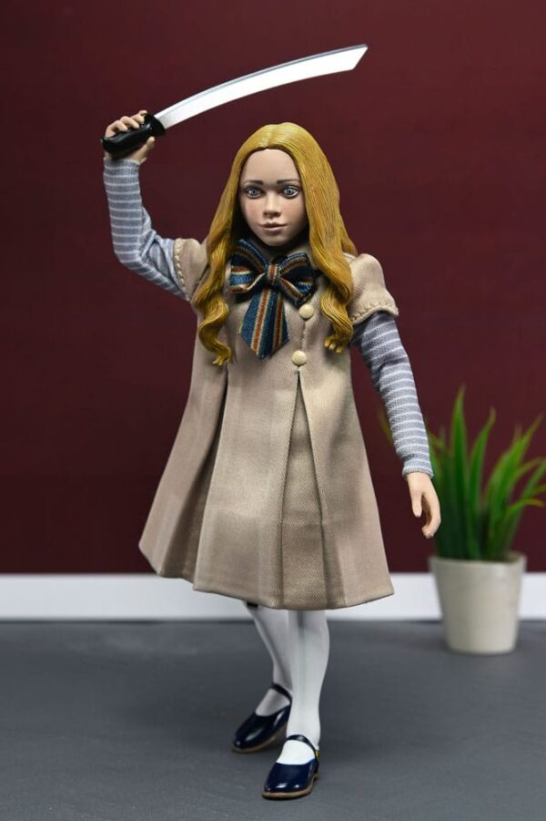 x neca19353 01 i