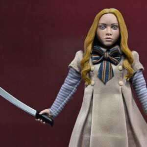x neca19353 01 j