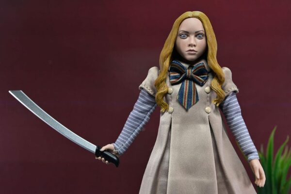 x neca19353 01 j