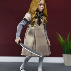 x neca19353 01 k