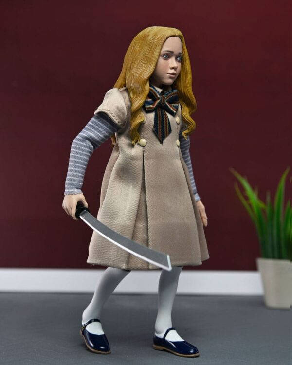 x neca19353 01 k