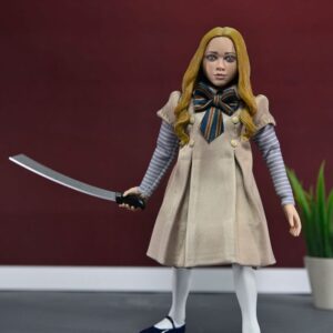 x neca19353 01 l