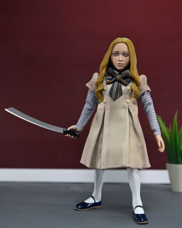 x neca19353 01 l
