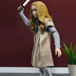 x neca19353 01 m