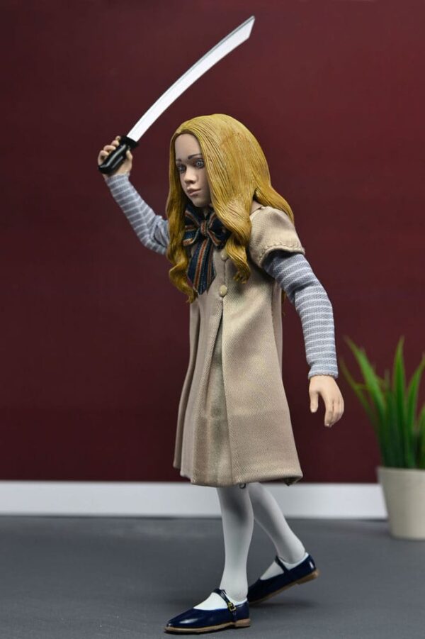 x neca19353 01 m