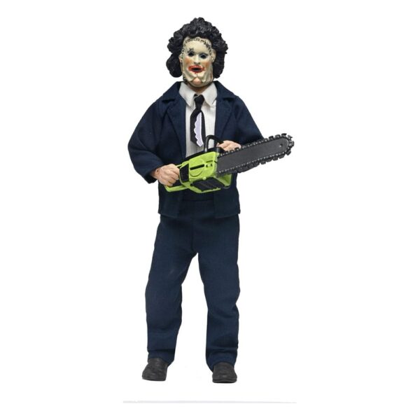 x neca41603 01