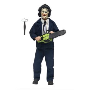 x neca41603 01 a