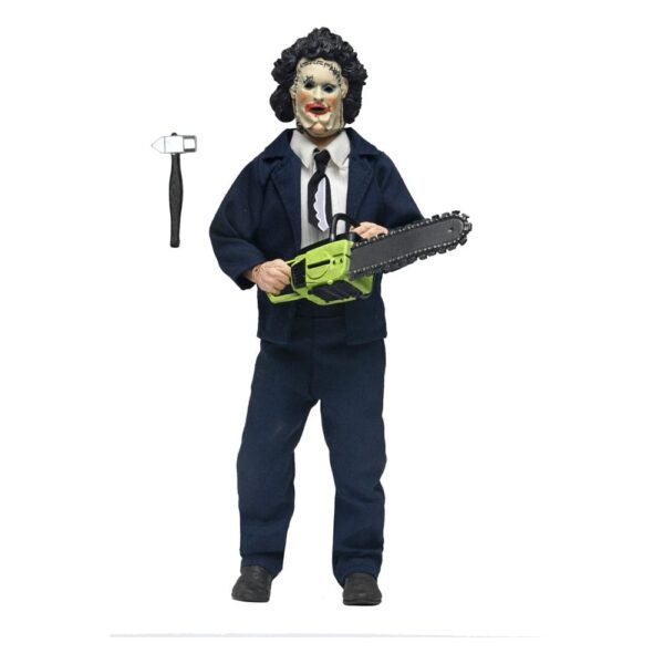 x neca41603 01 a