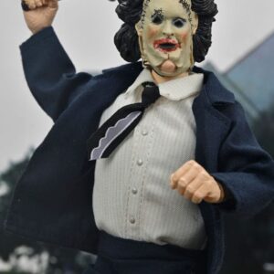 x neca41603 01 b