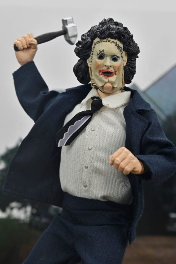 x neca41603 01 b