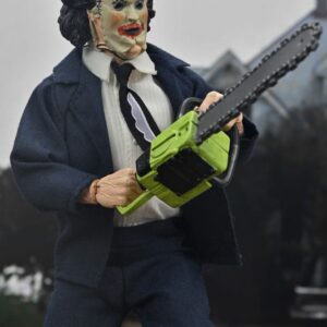 x neca41603 01 c