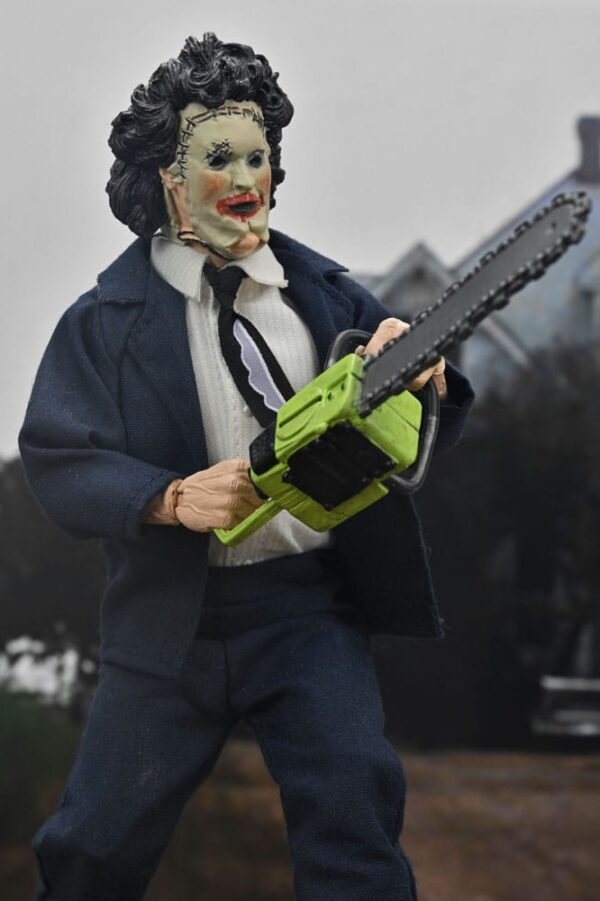 x neca41603 01 c