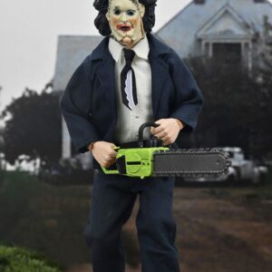 x neca41603 01 d