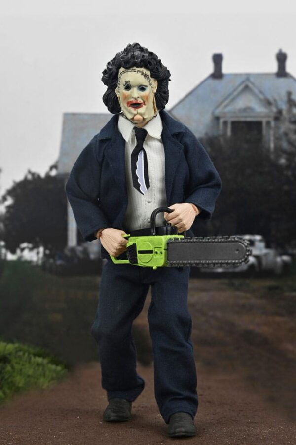 x neca41603 01 d