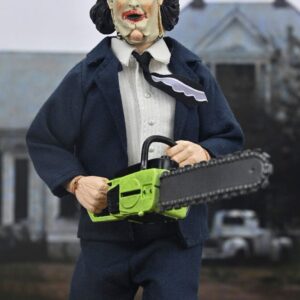 x neca41603 01 e